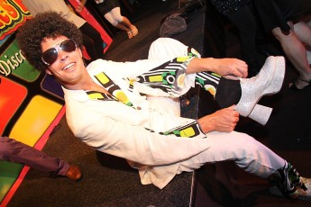 Marcel2520Verheggen2520Fotografie2520237