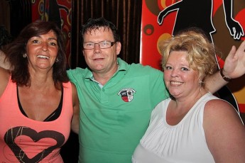 Marcel2520Verheggen2520Fotografie2520241