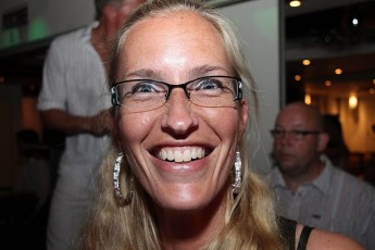 Marcel2520Verheggen2520Fotografie2520242