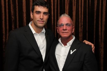 Marcel2520Verheggen2520Fotografie2520252