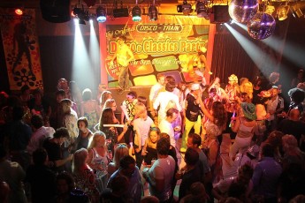 Marcel2520Verheggen2520Fotografie2520266