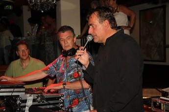 Marcel2520Verheggen2520Fotografie2520277