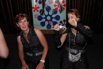 Marcel2520Verheggen2520Fotografie2520283