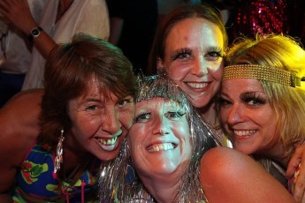 Marcel2520Verheggen2520Fotografie2520293