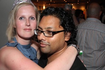 Marcel2520Verheggen2520Fotografie2520296