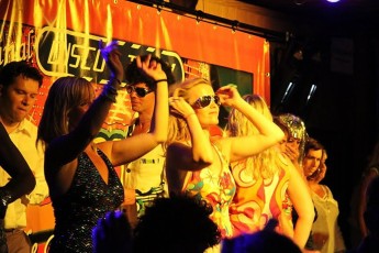 Marcel2520Verheggen2520Fotografie2520302