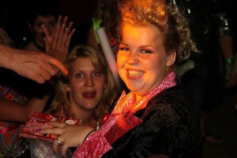 Marcel2520Verheggen2520Fotografie2520311