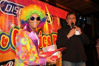 Marcel2520Verheggen2520Fotografie2520314