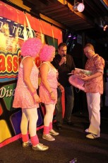 Marcel2520Verheggen2520Fotografie2520315