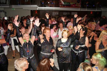 Marcel2520Verheggen2520Fotografie2520329