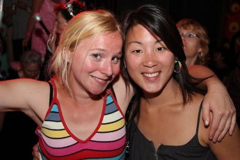 Marcel2520Verheggen2520Fotografie2520331