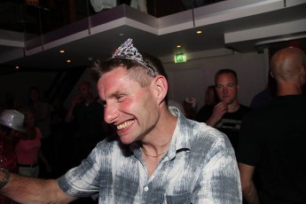 Marcel2520Verheggen2520Fotografie2520334