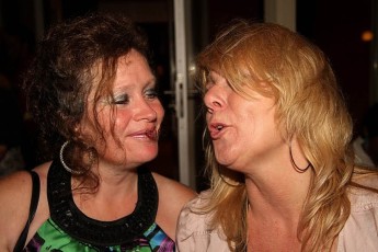 Marcel2520Verheggen2520Fotografie2520360