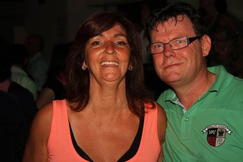 Marcel2520Verheggen2520Fotografie2520363