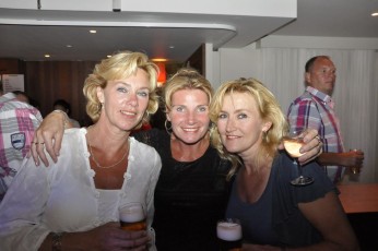 tn__DSC0082