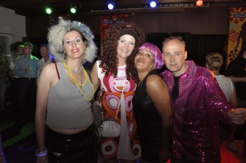 tn__DSC0085