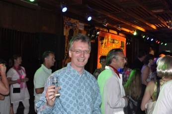 tn__DSC0090