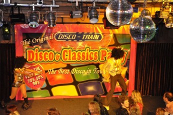 tn__DSC0104