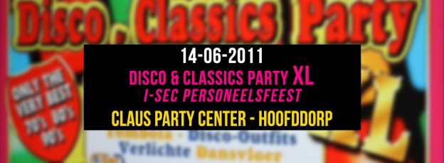 2011-06-14-Hoofddorp