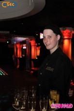 Disco-Train-I-SEC-14-06-11-001