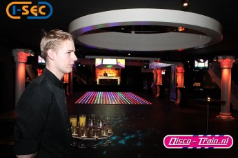 Disco-Train-I-SEC-14-06-11-004