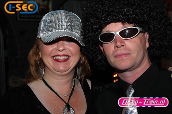 Disco-Train-I-SEC-14-06-11-009