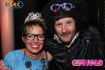Disco-Train-I-SEC-14-06-11-010
