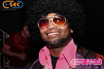 Disco-Train-I-SEC-14-06-11-011