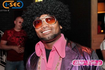 Disco-Train-I-SEC-14-06-11-012