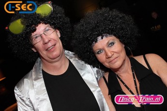 Disco-Train-I-SEC-14-06-11-013
