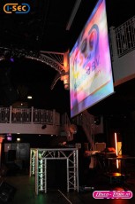 Disco-Train-I-SEC-14-06-11-016