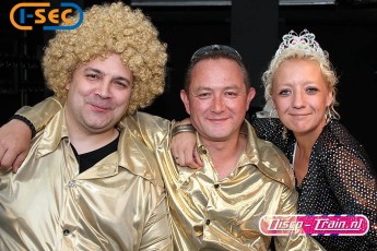 Disco-Train-I-SEC-14-06-11-018