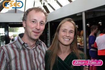 Disco-Train-I-SEC-14-06-11-023