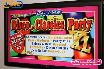 Disco-Train-I-SEC-14-06-11-024