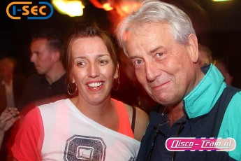 Disco-Train-I-SEC-14-06-11-025