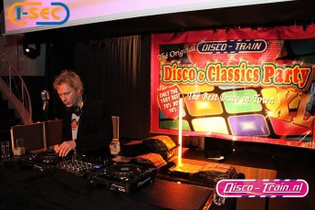 Disco-Train-I-SEC-14-06-11-033