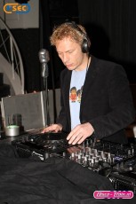 Disco-Train-I-SEC-14-06-11-038