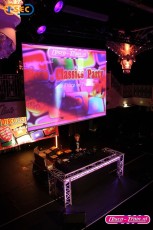 Disco-Train-I-SEC-14-06-11-040