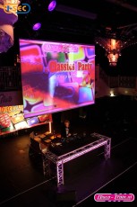 Disco-Train-I-SEC-14-06-11-041