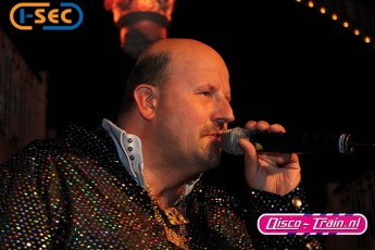 Disco-Train-I-SEC-14-06-11-047