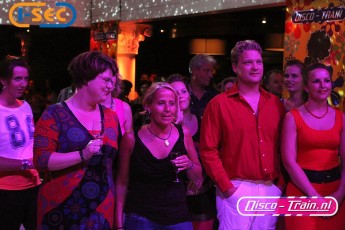 Disco-Train-I-SEC-14-06-11-056