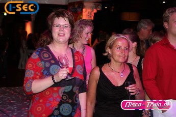 Disco-Train-I-SEC-14-06-11-057