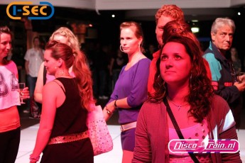 Disco-Train-I-SEC-14-06-11-062