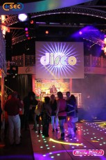Disco-Train-I-SEC-14-06-11-064