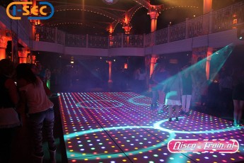 Disco-Train-I-SEC-14-06-11-066