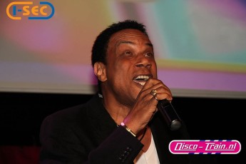 Disco-Train-I-SEC-14-06-11-072