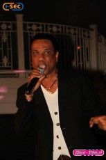 Disco-Train-I-SEC-14-06-11-075