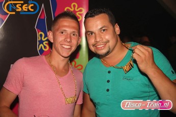 Disco-Train-I-SEC-14-06-11-090