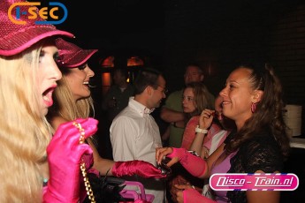 Disco-Train-I-SEC-14-06-11-091