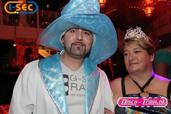 Disco-Train-I-SEC-14-06-11-092